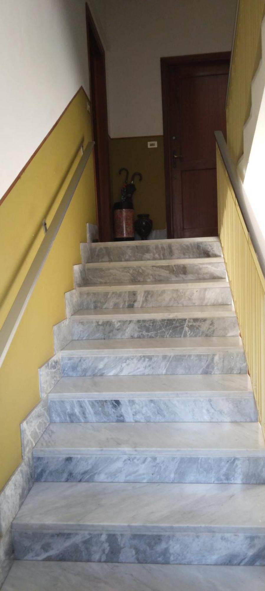 Oasi Felice Διαμέρισμα Λεβάντο Εξωτερικό φωτογραφία