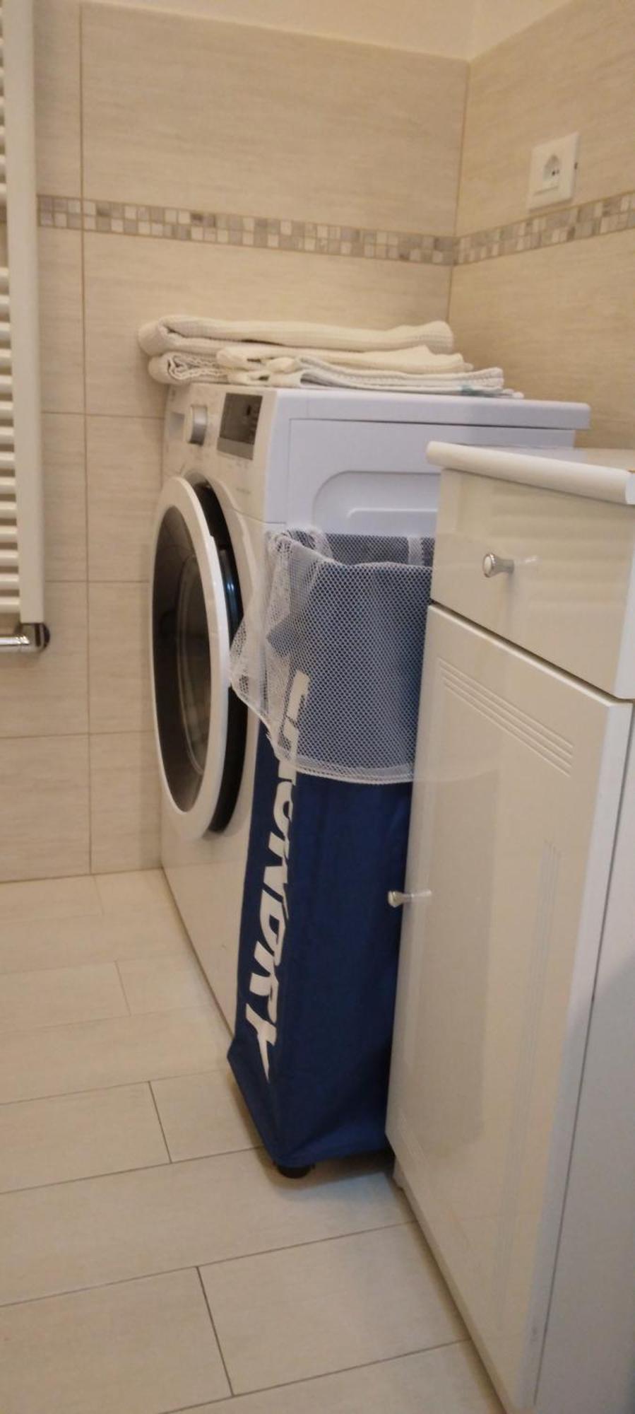 Oasi Felice Διαμέρισμα Λεβάντο Εξωτερικό φωτογραφία