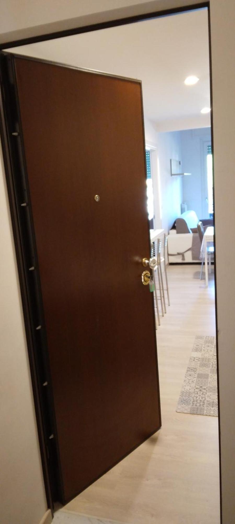 Oasi Felice Διαμέρισμα Λεβάντο Εξωτερικό φωτογραφία