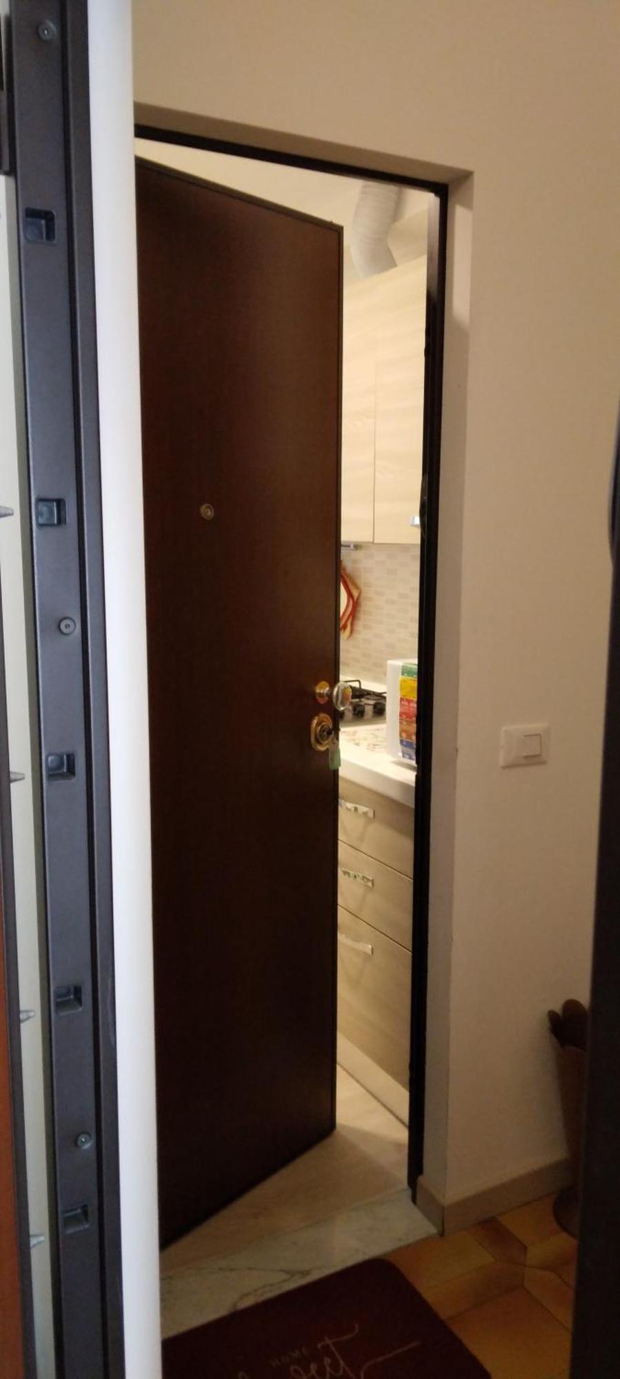 Oasi Felice Διαμέρισμα Λεβάντο Εξωτερικό φωτογραφία